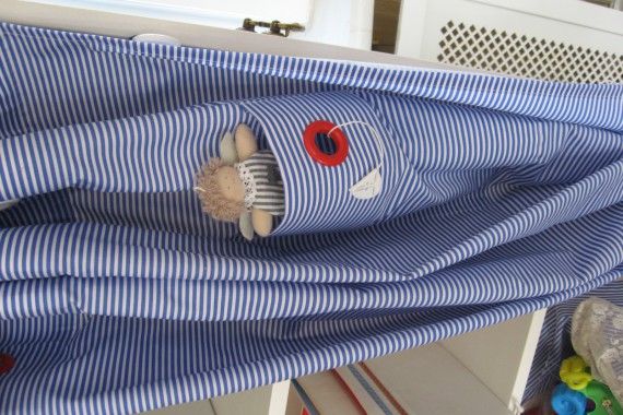 Фотография Ресторанный комплекс «Старая Пристань» 47