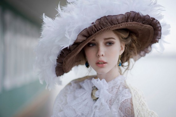 Фотография Ресторанный комплекс «Старая Пристань» 15