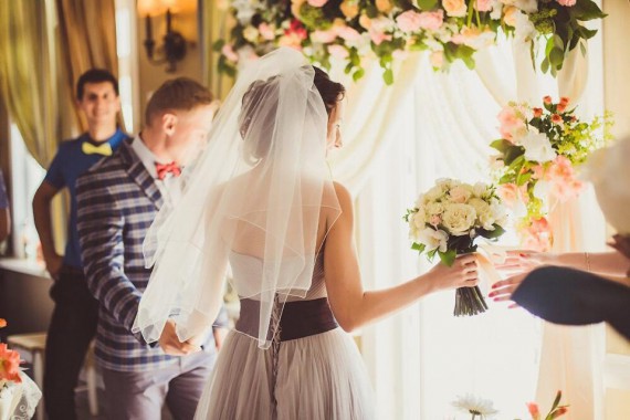 Фотография Ресторанный комплекс «Старая Пристань» 21