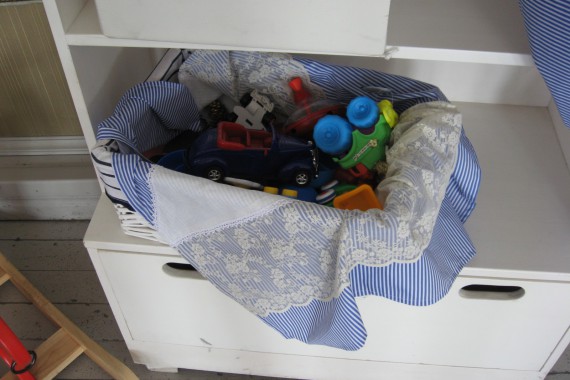 Фотография Ресторанный комплекс «Старая Пристань» 46