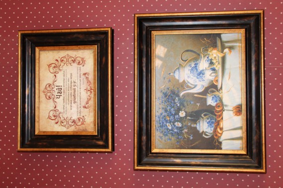 Фотография Ресторанный комплекс «Старая Пристань» 57