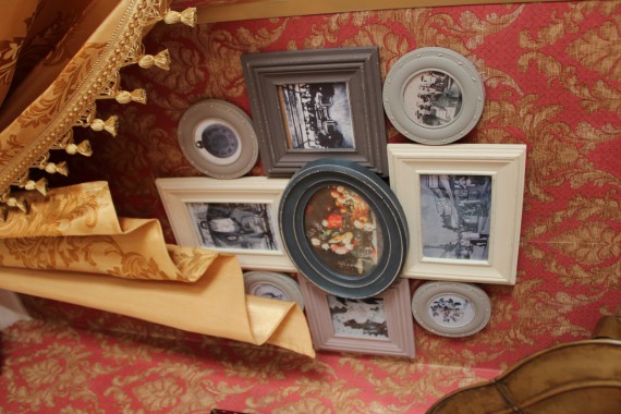 Фотография Ресторанный комплекс «Старая Пристань» 59