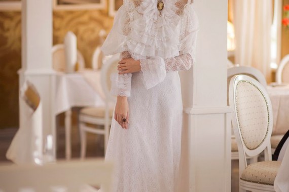 Фотография Ресторанный комплекс «Старая Пристань» 9