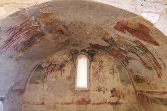 Фотография Церковь Святого Николая 17