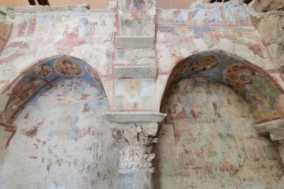 Фотография Церковь Святого Николая 18