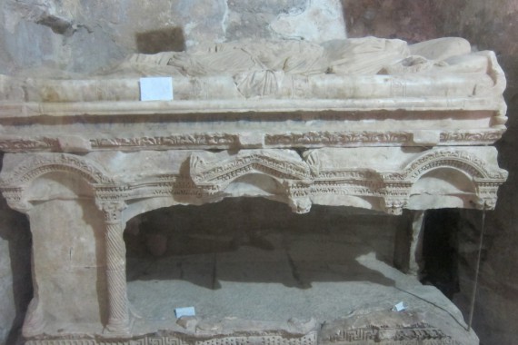 Фотография Церковь Святого Николая 4