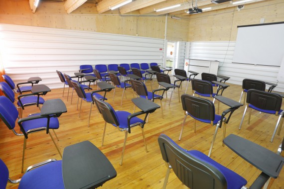 Фотография Байкал Вью Отель 20