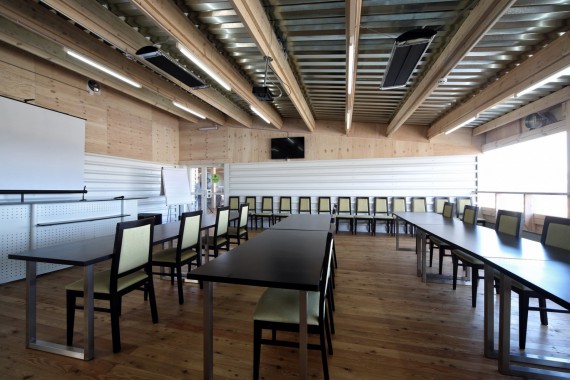 Фотография Байкал Вью Отель 21