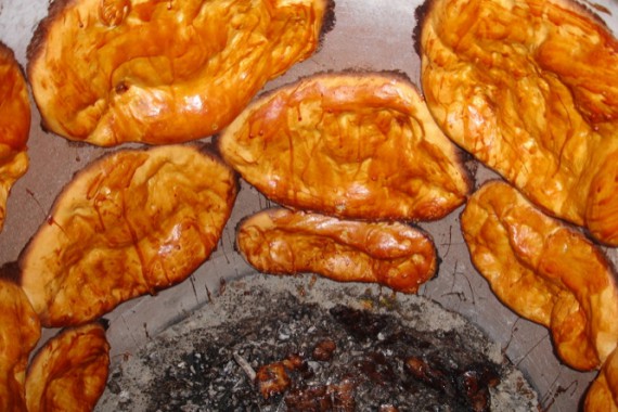 Фотография Назуки 0