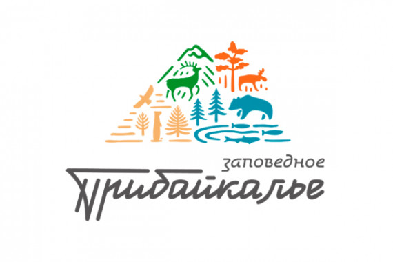 Фотография НП «Заповедное Прибайкалье» 0