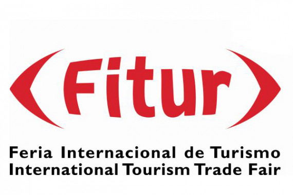 Фотография FITUR 2024 0