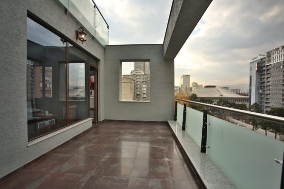 Фотография Hotel Wine Palace 15