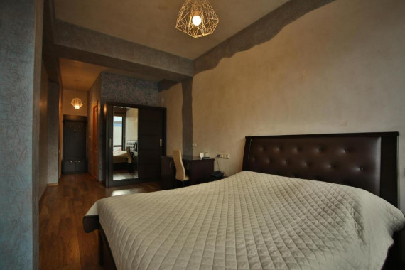 Фотография Hotel Wine Palace 30