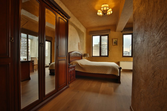 Фотография Hotel Wine Palace 14