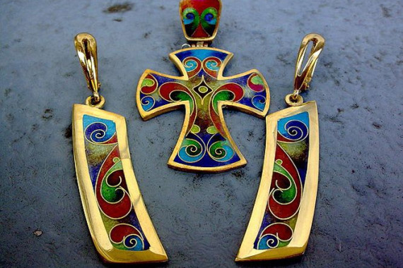 Фотография Минанкари 0