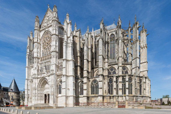 Фотография Собор Святого Петра 0