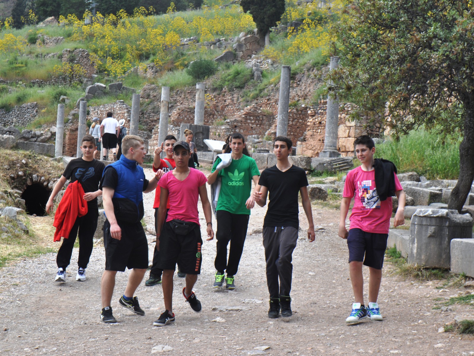  Константин Исааков