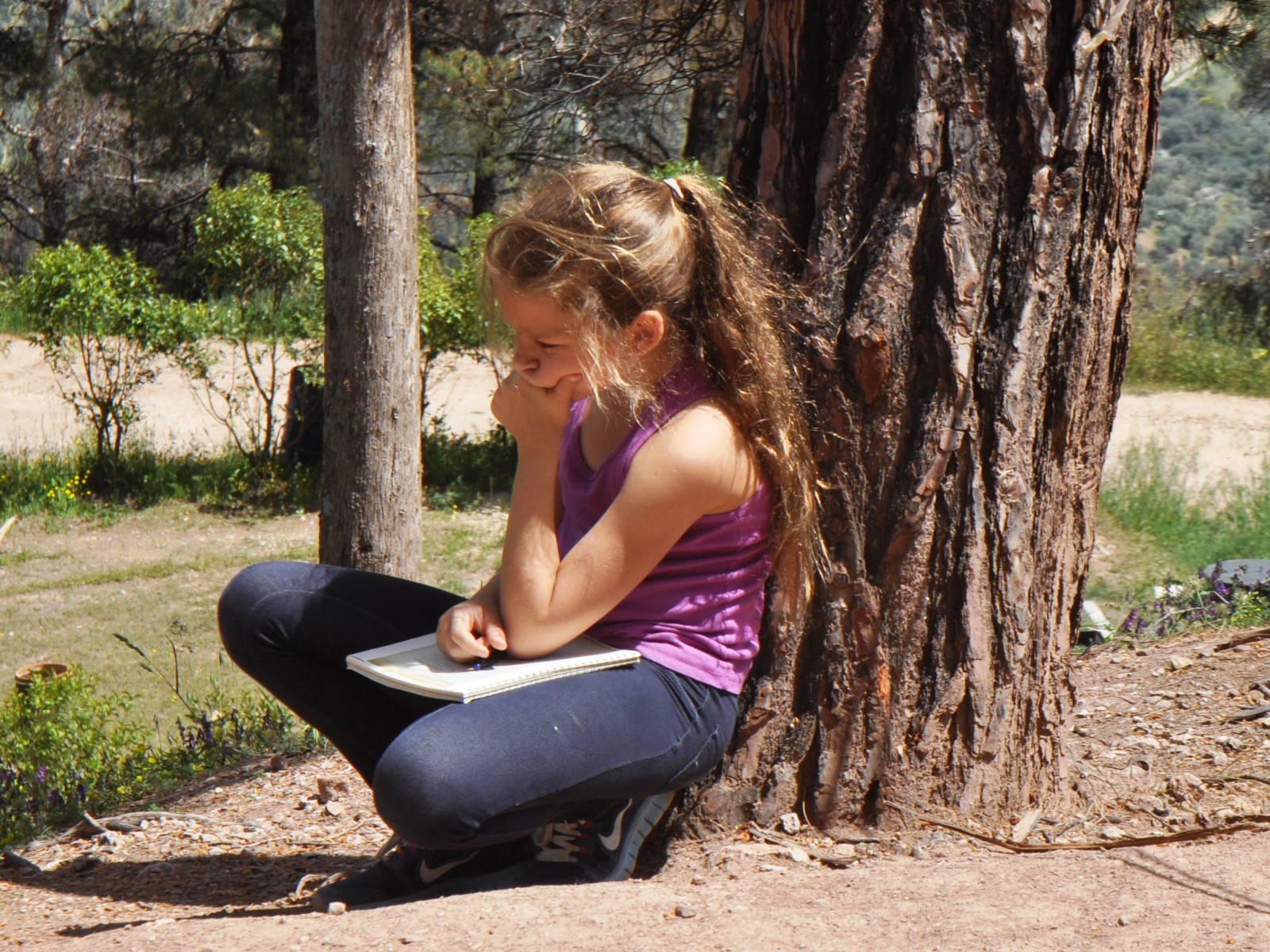  Константин Исааков