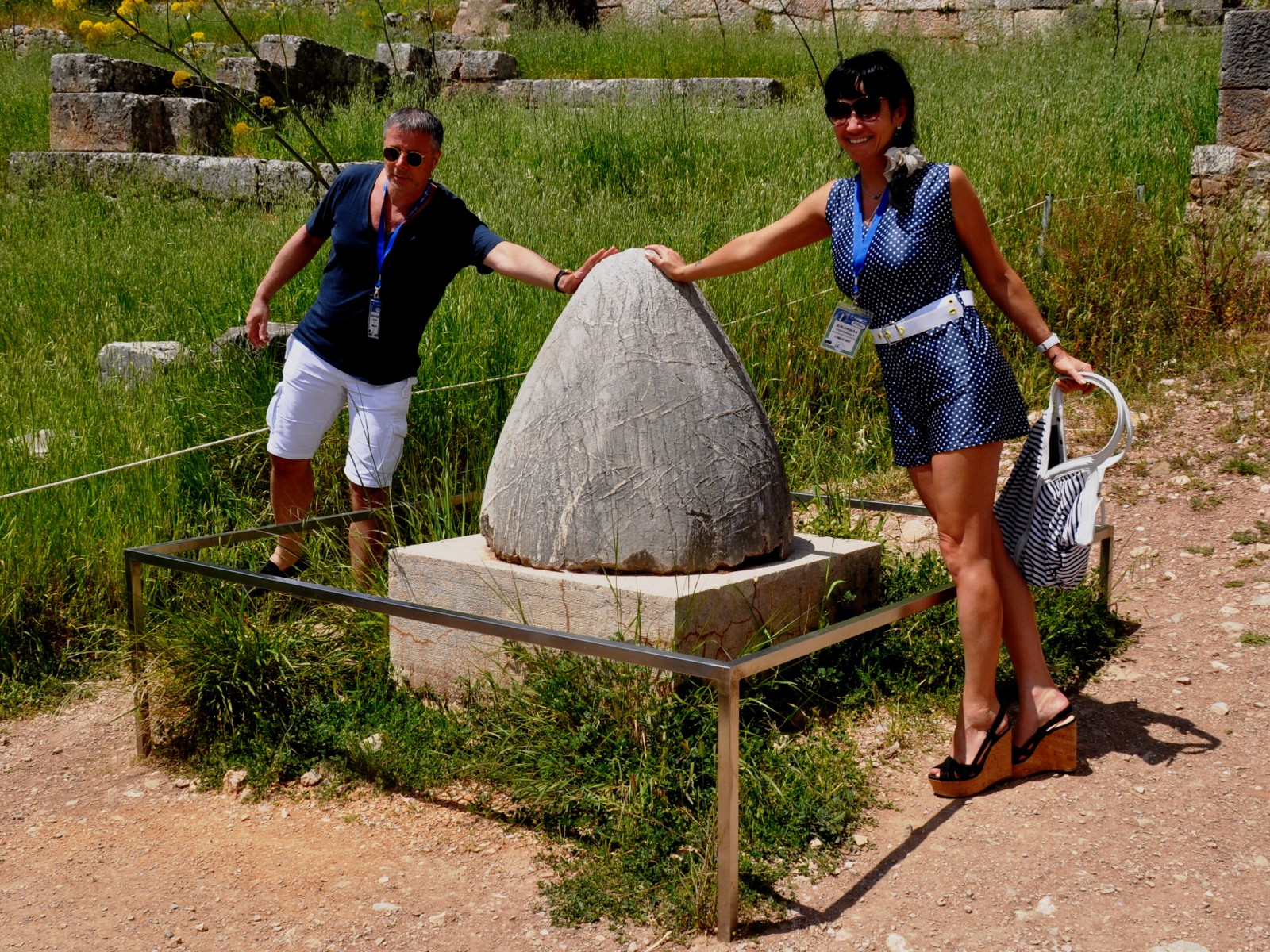  Константин Исааков