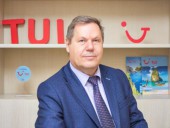 Сирченко Александр Александрович