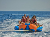 Красное море, г. Эйлат