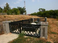 Культурное наследие Губернии