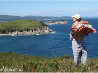 Необычное рядом