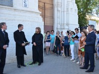 Зелёная стрела