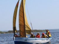 По следам «Жигулёвской кругосветки»