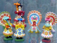 Вятский Гранд-круиз