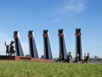 Военная операция, которой не было равных