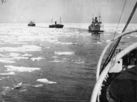 По следам Карских экспедиций