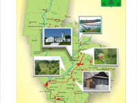 «Путешествие по земле Сюмсинской»