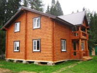 Классный поход