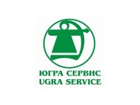 Гастрономический тур «Дары земли Югорской»