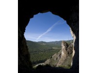 ТРОПА ПРЕДКОВ