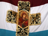 «С честью и заботой». Маршрут к 190-летию П.  Алабина по г. Самаре