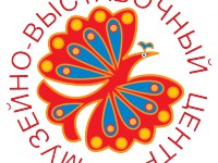 Были и небыли уездного города Б...