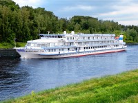 Королевский маршрут