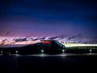 Тур на Куликово поле